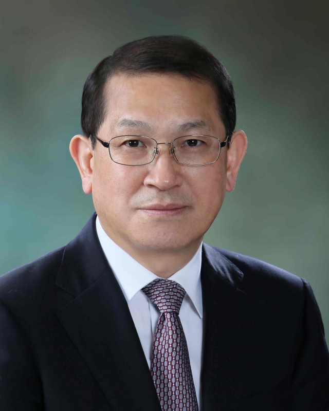 김창길 한국농업경제학회장, ‘쌀 직불제 개편 어떻게 해야 하나?’ 정책토론회 개최