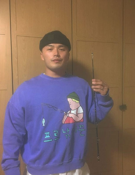 마이크로닷 부모 사기설에 ‘도시어부·날 보러와요’ 측 “상황 파악 중”