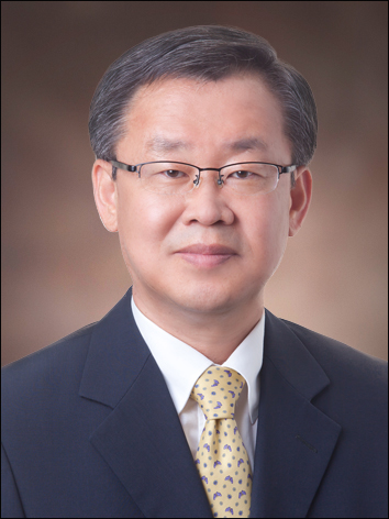 전북대 이존화 교수, 대한수의학회 학술연구대상 수상