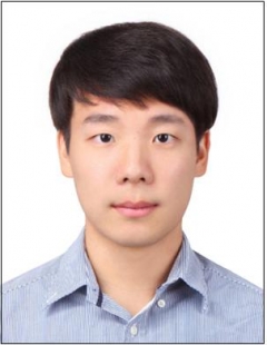 이주송 대학원생