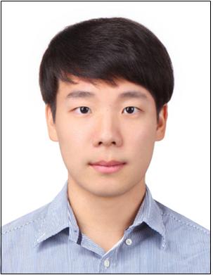 전북대 이주송 대학원생,세계 3대 저널 '사이언스'에 1저자로 논문 게재 ‘쾌거’