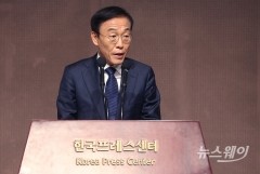 김기남, 삼성전자 부회장 승진···‘초격차’ 권오현 뒤 잇는다