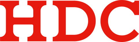 HDC, 삼양식품 지분 전량 처분···아시아나항공 인수 자금 마련 위한 듯(상보)