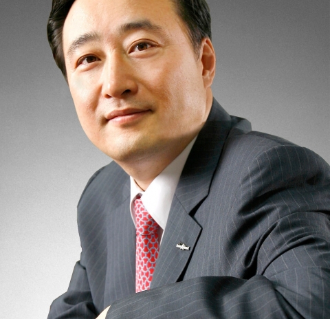 ‘3인 부회장 체제’ 열린 한국투자금융그룹···김남구, 회장 오르나