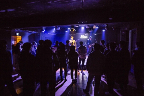 한콘진, 지역주민을 위한 ‘콘텐츠누림터’ 첫 선