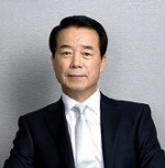 100名 ‘혼다 고객’ 서비스 모니터링한다