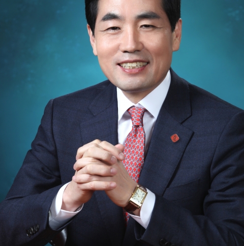 김창권 롯데카드 대표 “임직원 고용안정에 모든 역량 동원”