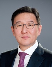 허용수 GS에너지 사장, 작년 보수 18억원