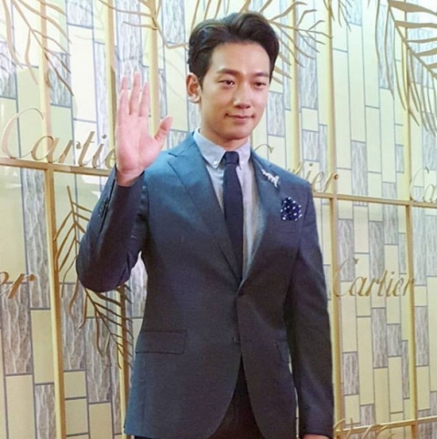 비 측 “고인이 된 母 채무, 당사자 만나 채무관계 해결할 것” 공식입장