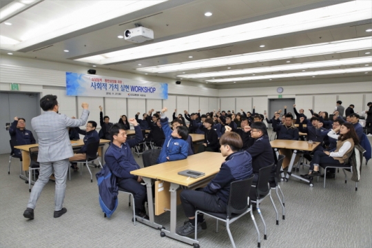 사진=인천교통공사