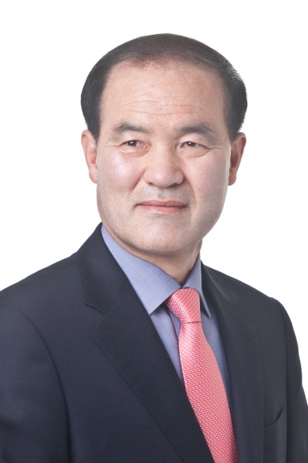 이항로 진안군수, 2018 행복나눔봉사대상 2년 연속 수상