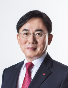 LG이노텍, 소재부품 전문가 정철동 사장 CEO 임명 기사의 사진