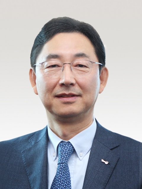 임영혁 더케이손보 사장 “위기 상황서 혁신 통해 변화해야”