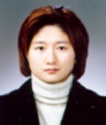 박경화 교수