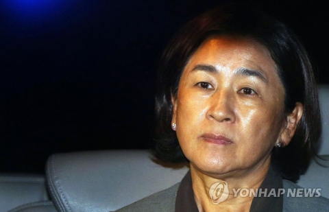 관세청, 2억이상 체납 221명 공개···서미갤러리 16억 미납