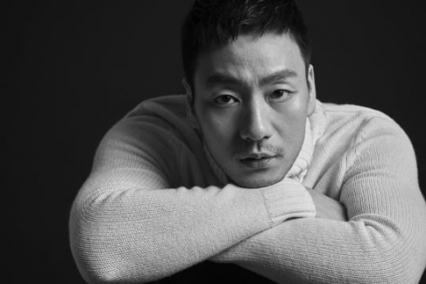 ‘슬빵’ 박해수, 6살 연하 일반인 여자친구와 내년 1월 결혼