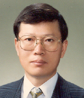 전남대의대 이민철 교수, 올해의 교수상 수상