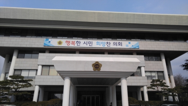 인천시의회, ‘한부모가족 주거복지 보장을 위한 방향 모색 토론회’ 개최