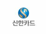 신한카드, 신한금투와 혁신금융서비스···“지출 관리와 투자를 한번에” 기사의 사진
