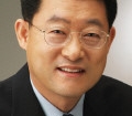 무자격·무능력·무검증···‘3無’ 보험연수원장 취임 강행 논란