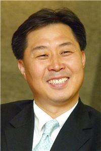 박수칠때 떠난다···안용찬 제주항공 부회장 용퇴