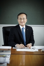 SK하이닉스, 신임 CEO에 이석희 총괄사장···‘최대 실적 일등 공신’ 기사의 사진