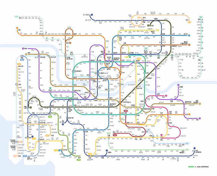 (사진-네이버 제공)