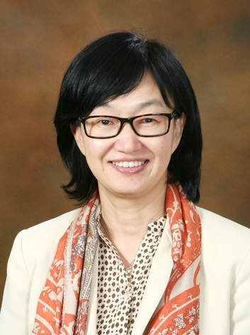 윤심 삼성SDS 부사장(사진-삼성SDS 제공)