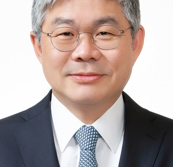 SK건설, CEO 안재현 선임···내년 글로벌시장 공략 포석