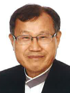 원광대학교, 제13대 총장 박맹수 교수 선임