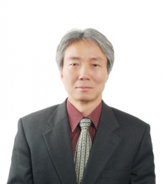 김진봉 교수