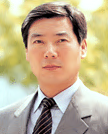 전북과학대학교 박현수 교수, 대한민국 농촌재능나눔 대상 수상 기사의 사진