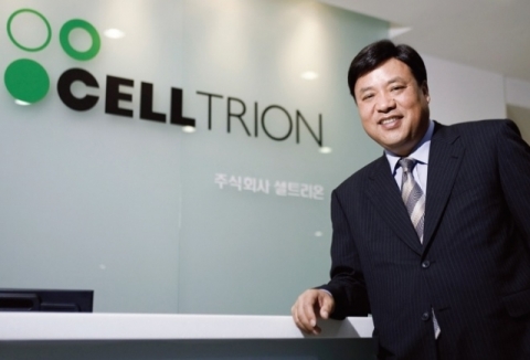 실적쇼크 셀트리온, 원인과 향후 전망