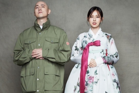 ‘1천만원 은방울꽃 부케’ 논란에 박서원 대표 “40만원, 비싸긴하네”