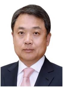 정진행 현대건설 부회장, 상반기 보수 5억7000만원