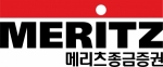 메리츠證 강남금융센터, 해외선물 투자세미나 개최 기사의 사진