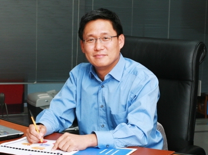 카카오 “김성수 CJ ENM 고문 영입 협의 중”