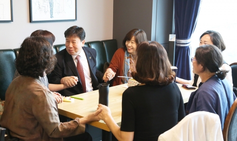 문화예술위, ‘2018 인생나눔축제’ 개최