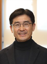 계명대 김중효 교수, 한국드라마학회장 선출