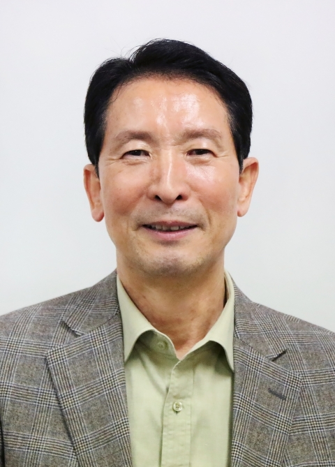 대산보험대상에 김성태 연세대 명예교수