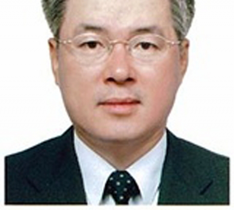최석윤 메리츠화재 사장, 기업보험 공략 삼각편대 구축
