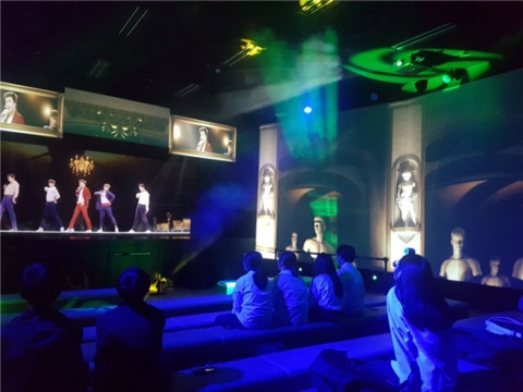 광주문화재단, 교육부 선정 ‘교육기부 진로체험 인증기관’ 선정