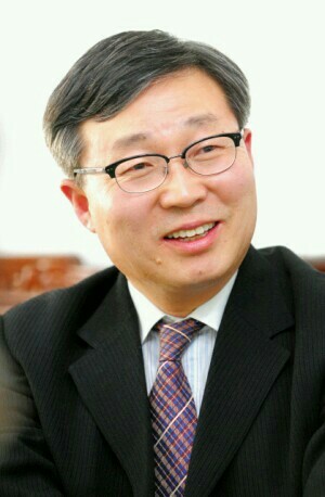 군산대 김민영 교수, 한일민족문제학회 차기 회장으로 선출