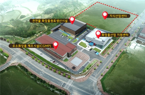 남원시, 2019년도 예산 7312억 확정