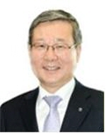 오병관 농협손보 사장 “보장성보험 중심 영업체질 개선”