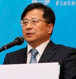 금융위·금감원·거래소 삼각갈등의 축 ‘송준상’
