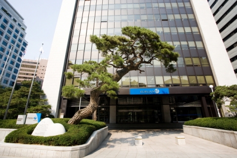 재보험시장 지각변동···코리안리 ‘57년 아성’ 무너지나(종합)