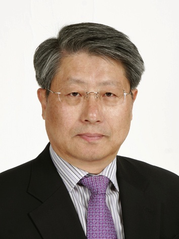군산대 주영훈 교수, 2019 대한전기학회 회장 취임