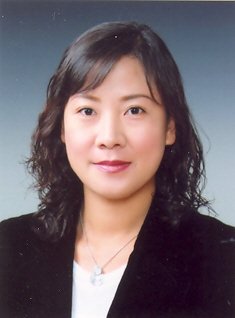 장흥군농업기술센터 박계현 팀장, ‘2018년 전남 으뜸지도사상’ 대상 수상