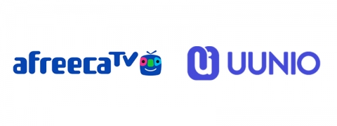 블록체인 콘텐츠 플랫폼 유니오, ‘아프리카TV’로부터 투자 유치